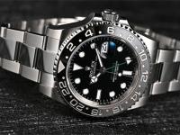 勞力士專柜購(gòu)買流程（親歷者分享的購(gòu)表攻略與注意事項(xiàng)）