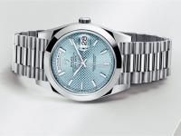 手表急救秘籍：勞力士表殼破裂的創(chuàng)新修復(fù)法