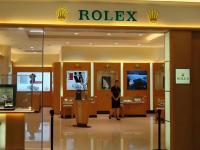 手表停擺，勞力士表針不動(dòng)了？掌握這些技巧輕松修復(fù)！