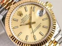 腕間難題：勞力士表帶過(guò)緊的輕松解法大揭秘