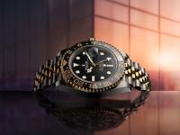 解鎖勞力士表扣的秘訣：無(wú)需官方授權(quán)，輕松操作！