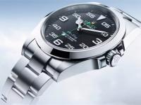 揭秘：精選勞力士正裝表，打造非凡腕間風(fēng)范