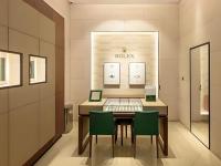 腕間時(shí)光守護(hù)者：勞力士腕表停走，簡(jiǎn)易自救秘籍揭秘