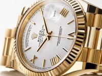 勞力士表殼割手解決技巧集錦（避免傷害與保養(yǎng)建議）