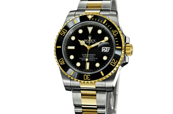 輕松搞定手表表帶過長問題：實用技巧大揭秘（圖）