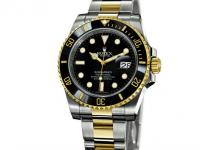 輕松搞定手表表帶過(guò)長(zhǎng)問(wèn)題：實(shí)用技巧大揭秘