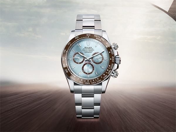 勞力士腕表指針生銹解決辦法詳解（保養(yǎng)與修復(fù)技巧指南）（圖）