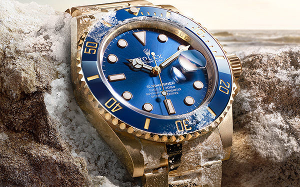 勞力士表帶太緊解決技巧集錦（輕松調(diào)整佩戴舒適度的方法）（圖）