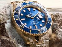 勞力士表帶太緊解決技巧集錦（輕松調(diào)整佩戴舒適度的方法）