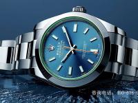 【緊急應(yīng)對】勞力士手表摔損后，這些非官方修復(fù)秘籍助你一臂之力！