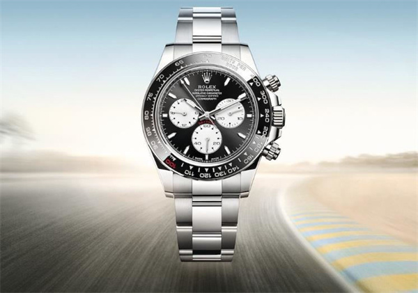 精準(zhǔn)時光守護(hù)：勞力士手表走時不準(zhǔn)的實用解決秘籍（圖）