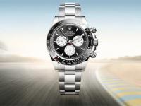 精準(zhǔn)時光守護：勞力士手表走時不準(zhǔn)的實用解決秘籍