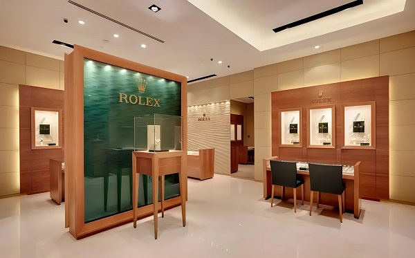 精準(zhǔn)攻略：解鎖勞力士表帶緊繃問(wèn)題，舒適佩戴新體驗(yàn)！（圖）