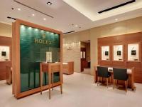 精準(zhǔn)攻略：解鎖勞力士表帶緊繃問題，舒適佩戴新體驗！