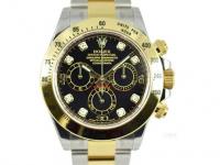 手表機(jī)芯受損？巧用這幾點(diǎn)輕松修復(fù)勞力士手表！