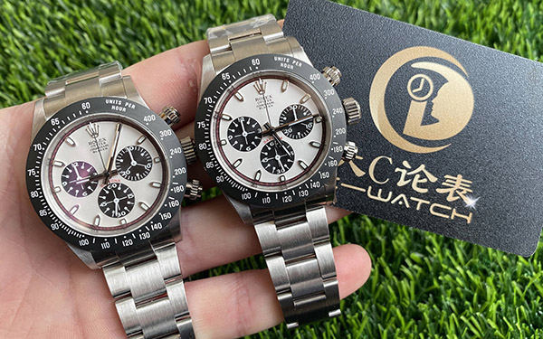 手表表蒙子損壞修復(fù)秘籍：無(wú)需官方授權(quán)，輕松煥新你的勞力士（圖）