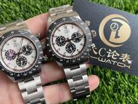 手表表蒙子損壞修復(fù)秘籍：無(wú)需官方授權(quán)，輕松煥新你的勞力士