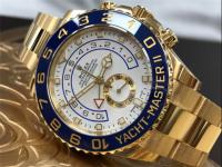 手表遭遇水災(zāi)？勞力士進(jìn)水修復(fù)秘籍大揭秘