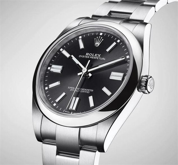 手表小問題？勞力士走停難題輕松應對指南！（圖）