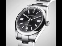 手表小問(wèn)題？勞力士走停難題輕松應(yīng)對(duì)指南！