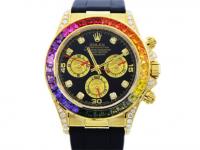 手表日歷跳動，如何輕松應(yīng)對？