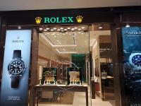 輕松去除勞力士表殼劃痕：實(shí)用技巧大揭秘