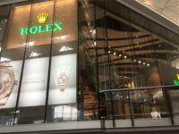 勞力士手表指針生銹處理技巧集錦（保養(yǎng)與修復(fù)的實(shí)用指南）