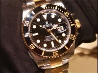 勞力士走快了？這份超實(shí)用攻略讓你精準(zhǔn)掌控時間