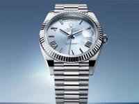 勞力士腕表保養(yǎng)技巧（避免不走的秘訣）