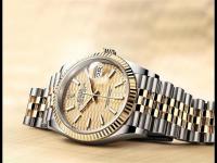 勞力士手表生銹了處理技巧盤點(diǎn)（科學(xué)保養(yǎng)與緊急修復(fù)方法）