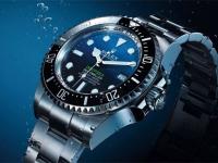 勞力士保養(yǎng)指南（避免不走時(shí)的誤區(qū)與方法）