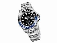 精準(zhǔn)時(shí)間守護(hù)者：勞力士手表異常停走應(yīng)對(duì)指南