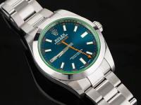 勞力士摔壞了處理方法（專(zhuān)業(yè)維修指南與注意事項(xiàng)）