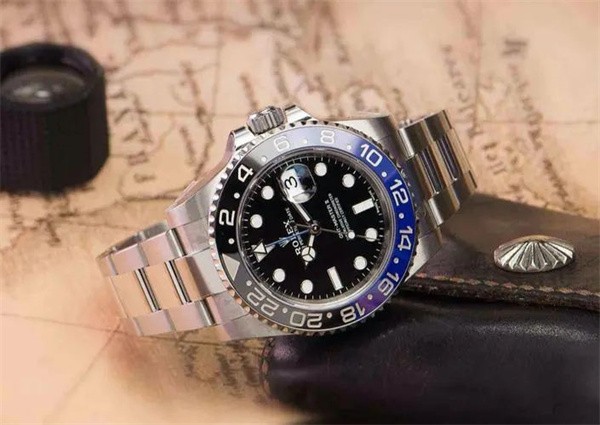 勞力士腕表表帶過(guò)短處理辦法是什么（調(diào)整或更換表帶技巧指南）（圖）