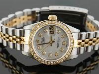 揭秘勞力士偷停解決方案：實(shí)用技巧大集合