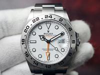 揭秘：勞力士精密保養(yǎng)指南，掌握維修費(fèi)用奧秘