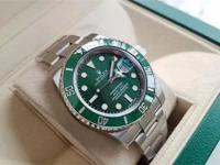 勞力士腕表表帶過長(zhǎng)應(yīng)該咋辦（調(diào)整與保養(yǎng)的實(shí)用指南）