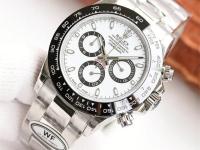 大家為什么都喜歡戴勞力士（名表魅力與社會(huì)地位的象征）