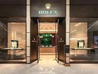 揭秘勞力士機(jī)芯劃痕修復(fù)秘籍：一文掌握專業(yè)解決技巧