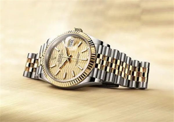 精準(zhǔn)解析：勞力士腕表走慢時(shí)的五大高效解決策略（圖）