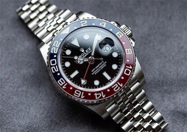 精準(zhǔn)生活，從腕間開(kāi)始：勞力士走時(shí)不準(zhǔn)的個(gè)性化解決方案（圖）