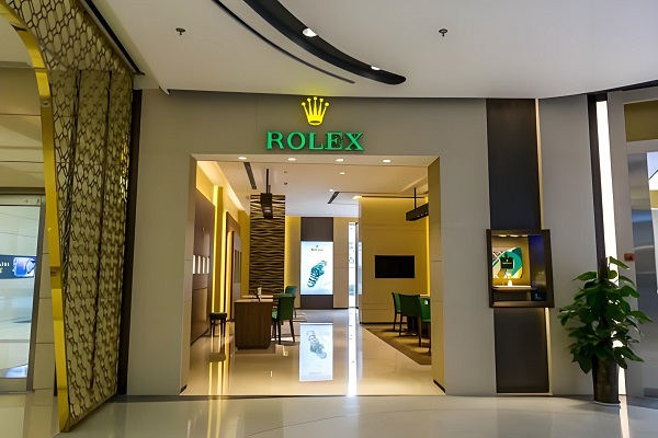 勞力士手表偷停解決技巧推薦（常見問題的處理方法）（圖）