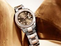 修復(fù)勞力士劃痕：專業(yè)指南，讓經(jīng)典手表煥然一新