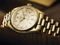 勞力士腕表停走處理技巧大全（日常維護(hù)與故障排查指南）