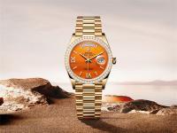 煥新時(shí)光：勞力士表盤生銹問(wèn)題終極應(yīng)對(duì)指南