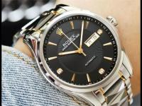 勞力士手表走慢了處理技巧匯總（常見(jiàn)問(wèn)題的解決方法）