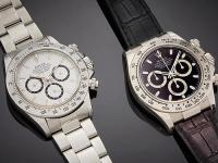 勞力士外觀有劃痕解決方法深度解析