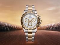 勞力士腕表表帶過短應(yīng)該咋辦