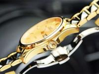 勞力士發(fā)條一直上不緊處理辦法匯總