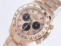 勞力士手表臟了解決辦法詳解